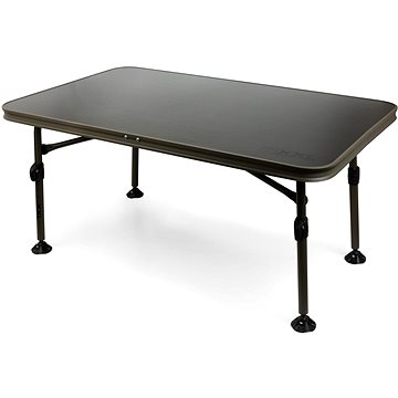 

FOX XXL Session Table