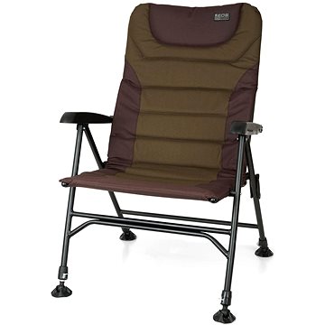 

FOX EOS 3 Chair