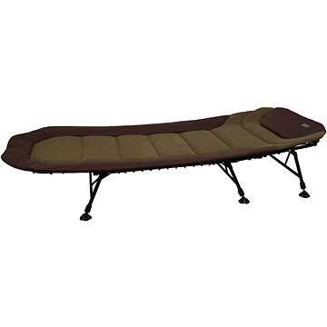 

FOX EOS 2 Bed