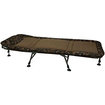

FOX Flatliner 6 Leg Bed