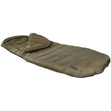 

FOX EOS 2 Sleeping Bag
