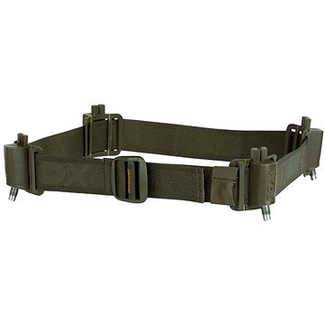 

FOX Spod Bucket Strap