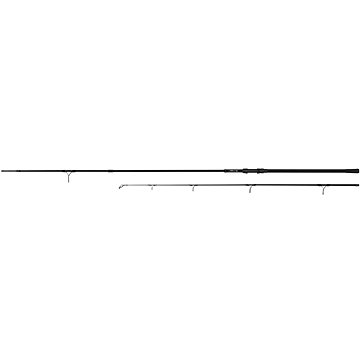 

FOX EOS Pro Traveller 8-10ft 3,5lb