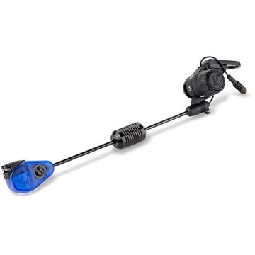 

Nash Siren Night Glo Swing-Arm Blue