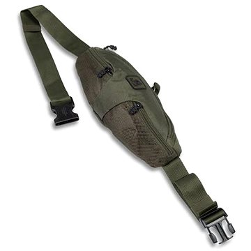 

Nash Dwarf Waist Pouch