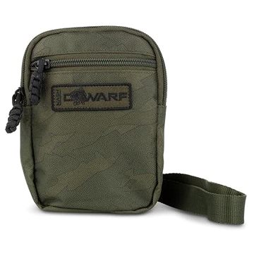

Nash Dwarf Security Pouch