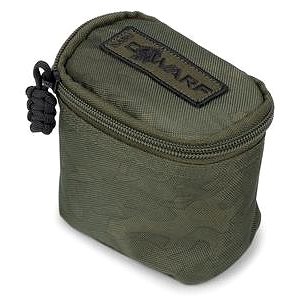 

Nash Dwarf Tackle Pouch Small