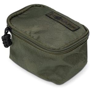 

Nash Dwarf Tackle Pouch Medium