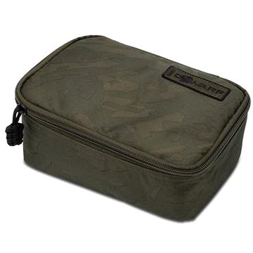 

Nash Dwarf Tackle Pouch Large