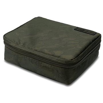 

Nash Dwarf Tackle Pouch XL