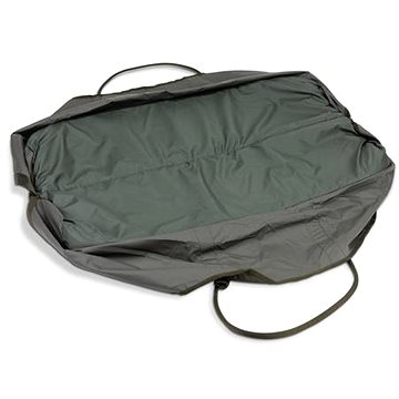 

Nash Dwarf Sling Mat