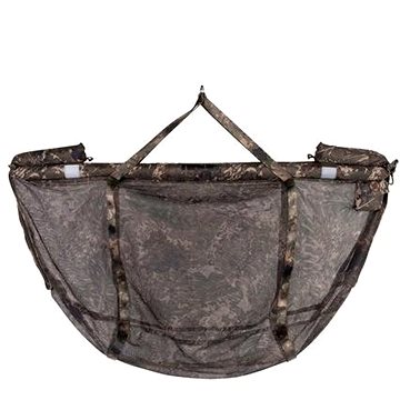 

Nash Failsafe Retainer Sling