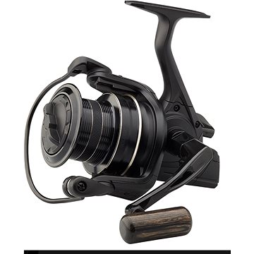 Prologic Fulcrum XD 6000 FD