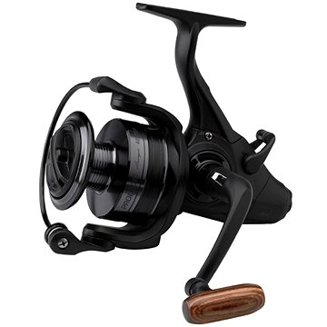 Prologic Avenger 4000 BF