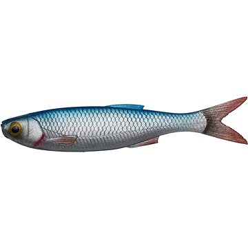

Savage Gear Craft Dying Minnow 7,5cm 2g Blue Pearl 5ks