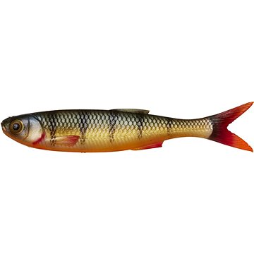 

Savage Gear Craft Dying Minnow 7,5cm 2g Perch 5ks