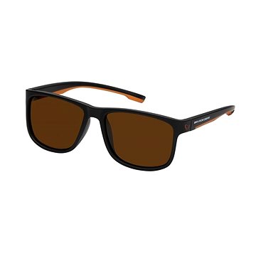 

Savage Gear Savage1 Polarized Sunglasses Brown