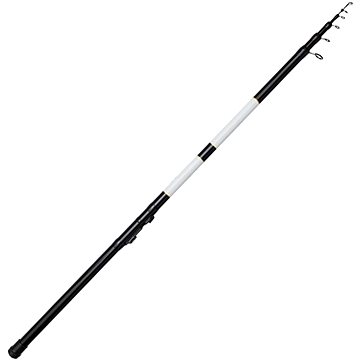 DAM Base-X Bolo 16'5'' 5m 5-25g 5dílů