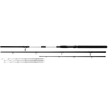 DAM Base-X Feeder 11' 3,3m 90g