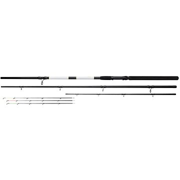 

DAM Base-X Feeder 13' 3,9m 120g