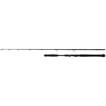 

MADCAT Black Close Combat 180 6' 1,8m 50-125g