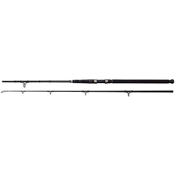 

MADCAT Black Heavy Duty 2,7m 200-300g