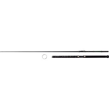 

MADCAT Black Inline 7' 2,1m 20-30lb