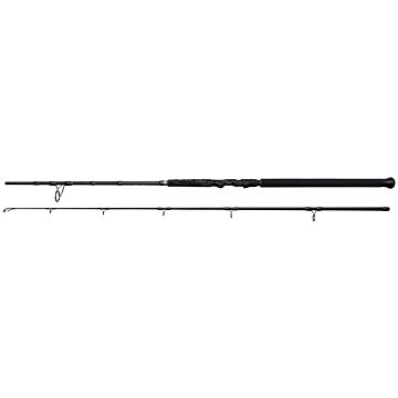 

MADCAT Black Spin 3m 40-150g