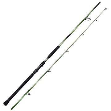 

MADCAT Green Deluxe 10' 3m 150-300g
