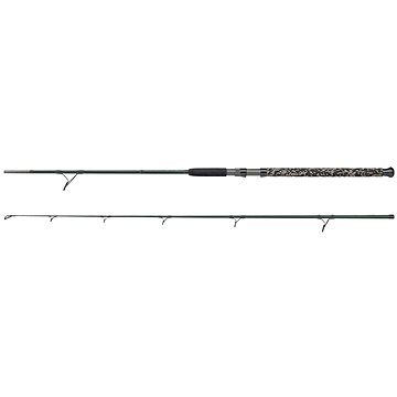 

MADCAT Green Spin 10'1" 3,05m 40-150g