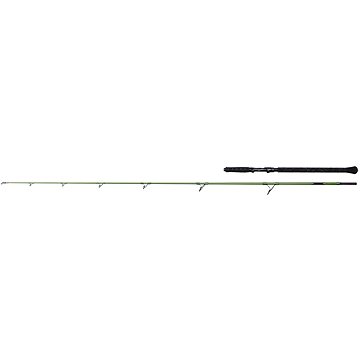 

MADCAT Green Spin 9'02" 2,75m 40-150g