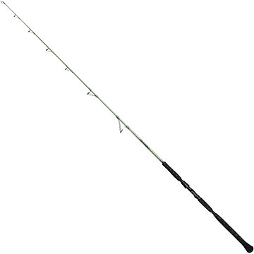 

MADCAT Green Vertical 6' 1,8m 60-150g 1díl