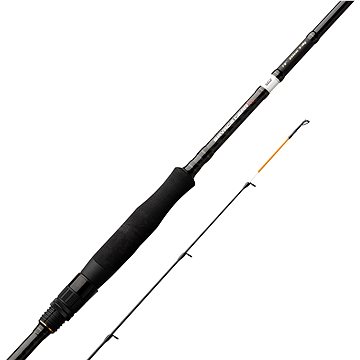 

Savage Gear SG2 Drop Shot Specialist 2,23m 2-12g
