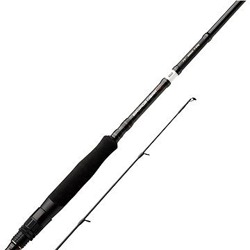 

Savage Gear SG2 Medium Game 2,21m 7-23g