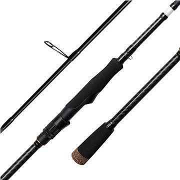 

Savage Gear SG2 Micro Game 1,83m 1-3,5g