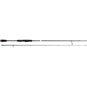 

Savage Gear SG2 Ultra Light Game 1,98m 2-8g
