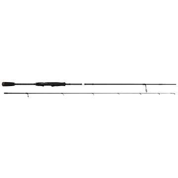 

Savage Gear SG2 Ultra Light Game 8'11" 2,71m MF 2-10g UL