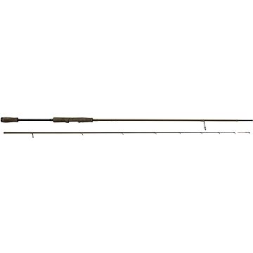 

Savage Gear SG4 Drop Shot Specialist 2,33m 5-18g