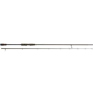 

Savage Gear SG4 Light Game 2,51m 3-14g