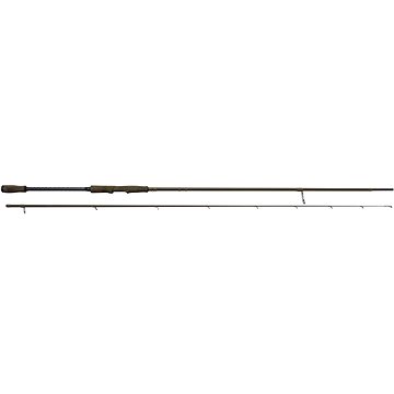 

Savage Gear SG4 Medium Game 2,51m 7-25g