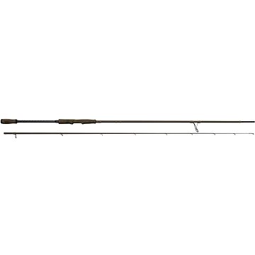 

Savage Gear SG4 Power Game 2,21m 50-100g