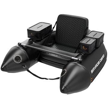 

Savage Gear High Rider V2 Belly Boat 150cm