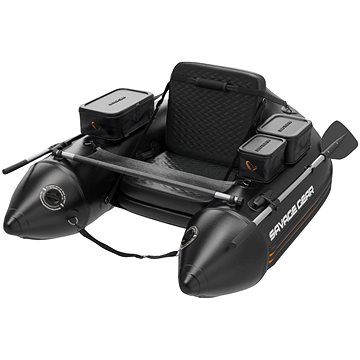 

Savage Gear High Rider V2 Belly Boat 170cm