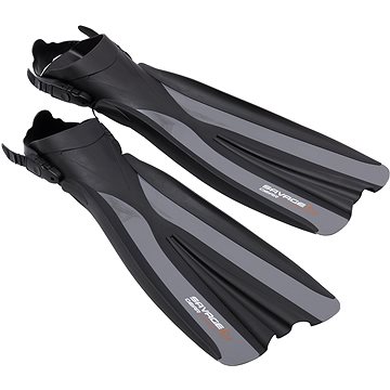 

Savage Gear Belly Boat Fins