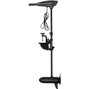 

Savage Gear Thruster 12V 55lbs