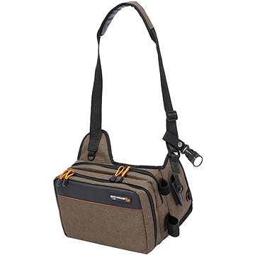 

Savage Gear Specialist Sling Bag