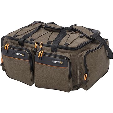 

Savage Gear System Carryall XL