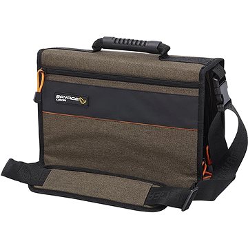 

Savage Gear Flip Rig Bag M