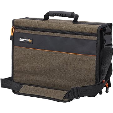 

Savage Gear Flip Rig Bag L