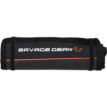 

Savage Gear Roll Up Pouch Holds